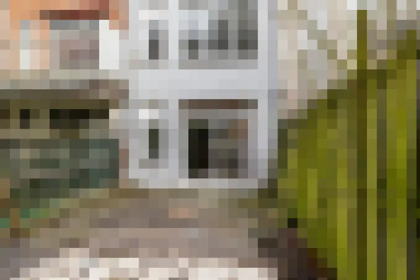 Meekrapstraat 33 Rotterdam thumbnail 37