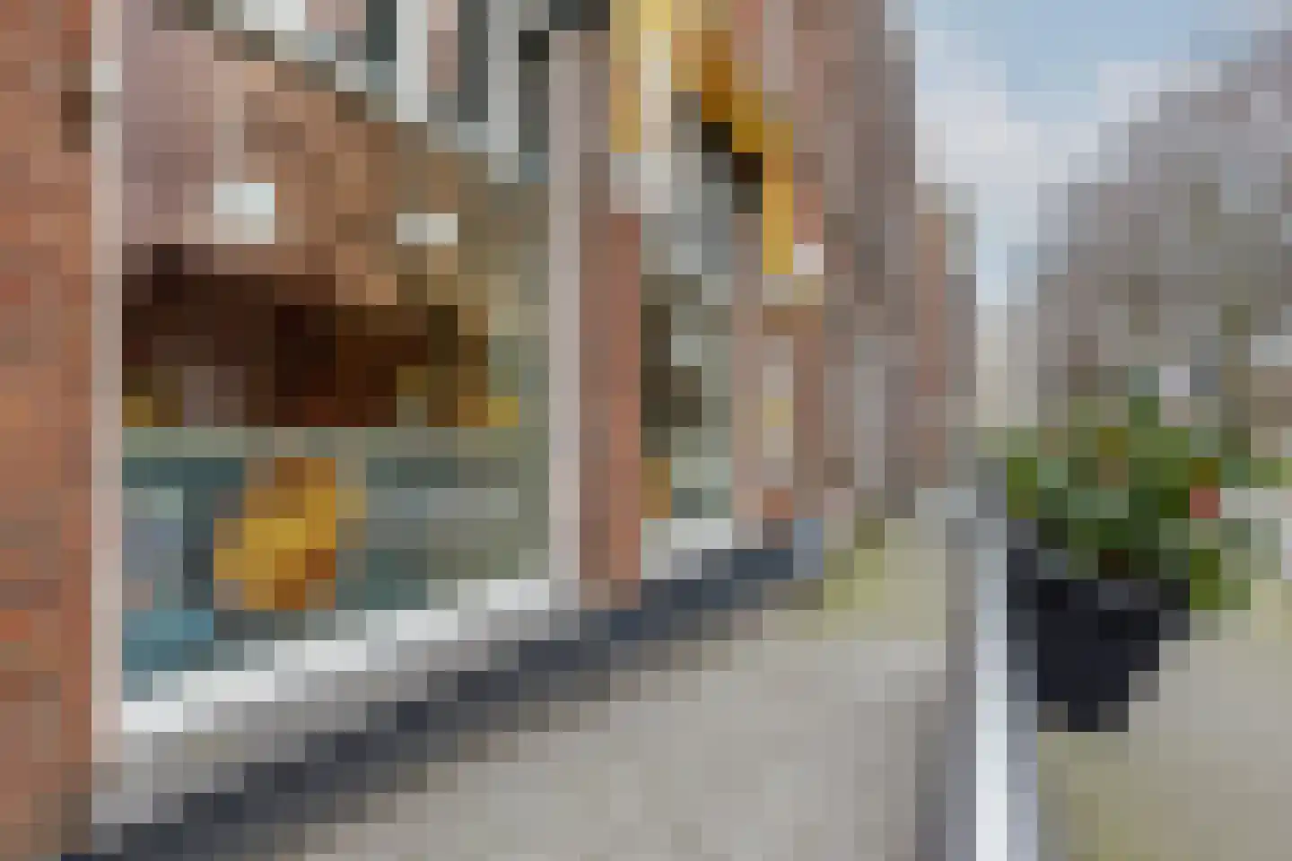 Meekrapstraat 33 Rotterdam thumbnail 39