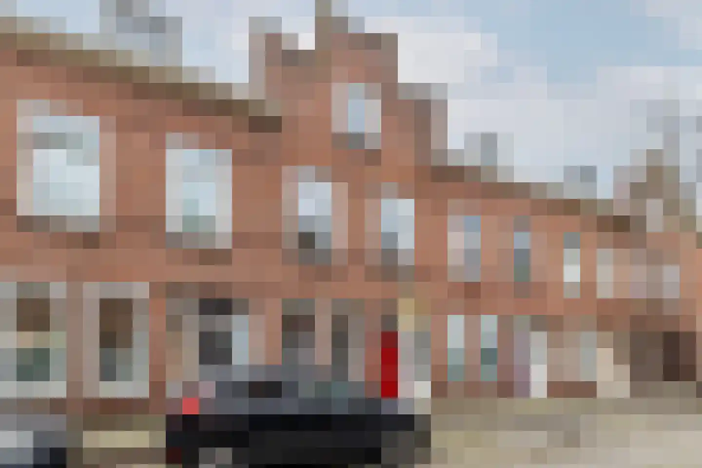 Meekrapstraat 33 Rotterdam thumbnail 4
