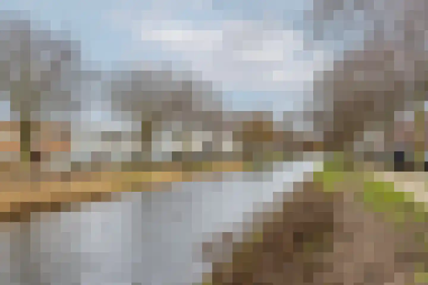 Meekrapstraat 33 Rotterdam thumbnail 40