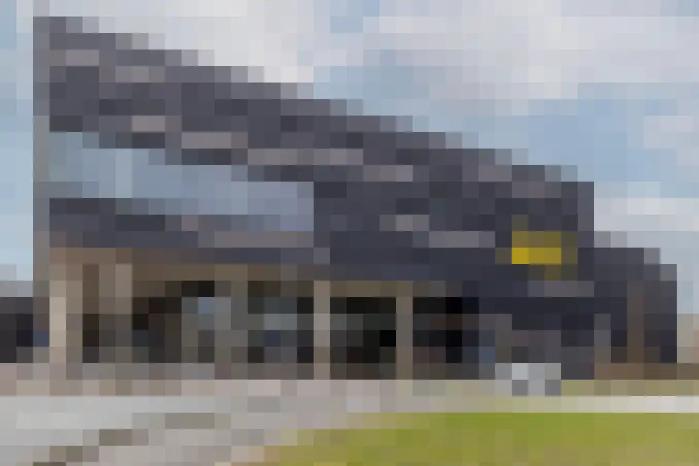 Meekrapstraat 33 Rotterdam thumbnail 42