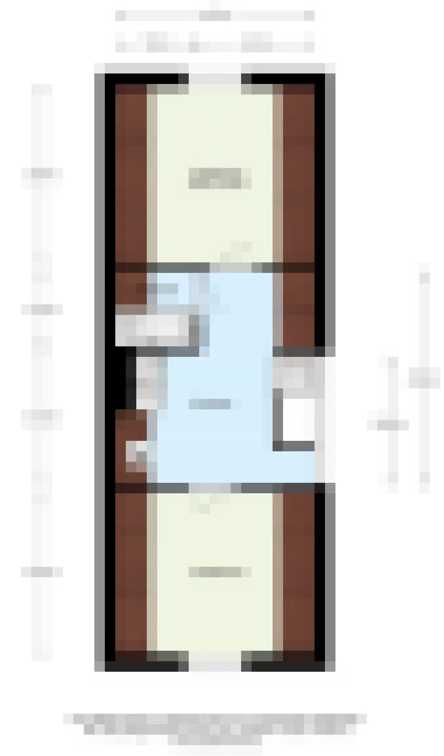 Meekrapstraat 33 Rotterdam thumbnail 46
