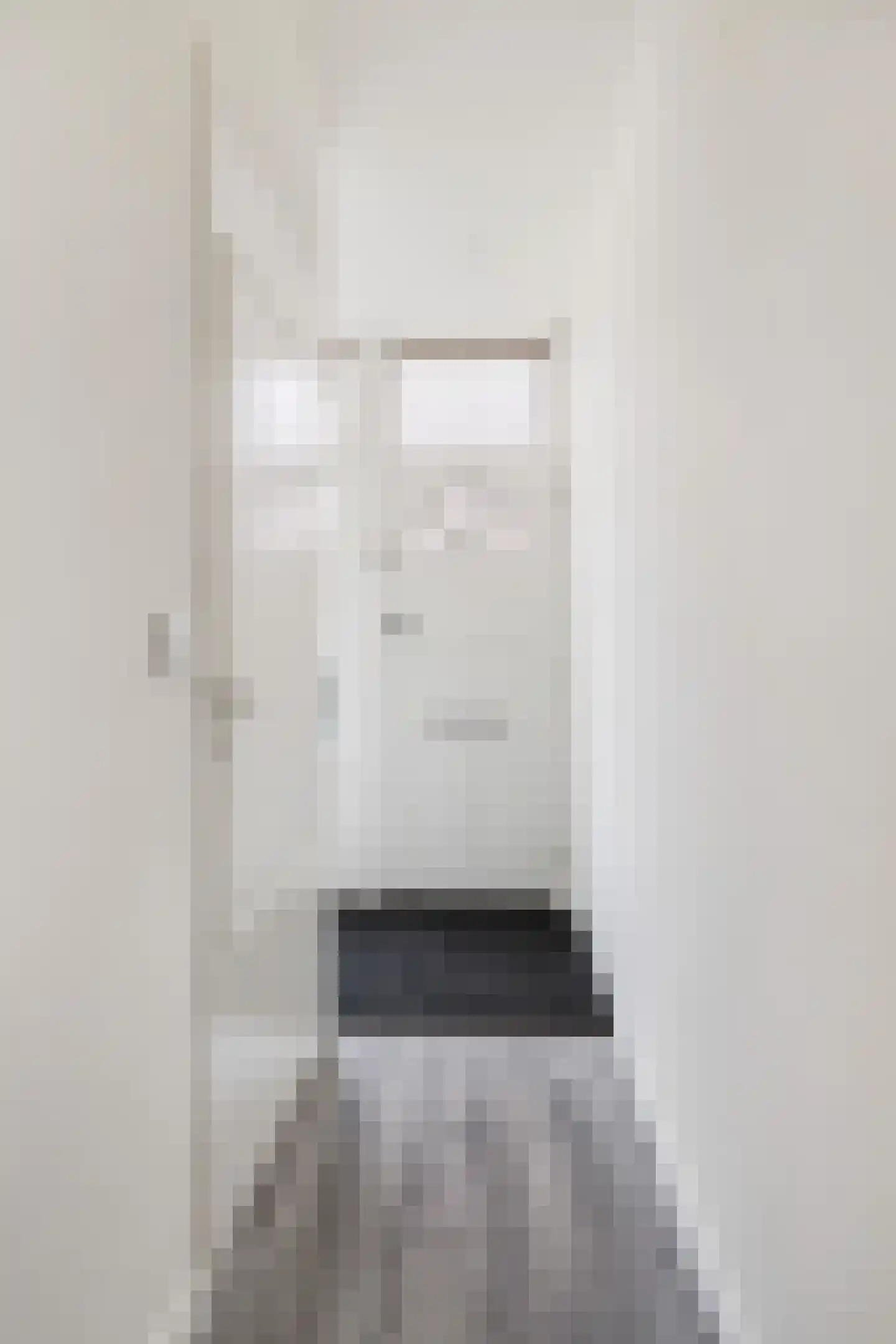 Meekrapstraat 33 Rotterdam thumbnail 8