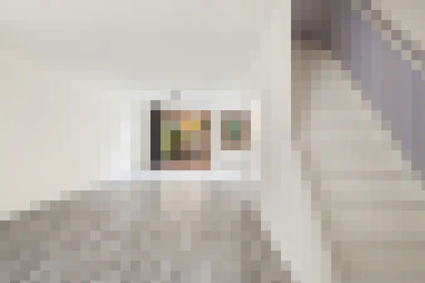 Meekrapstraat 33 Rotterdam thumbnail 9