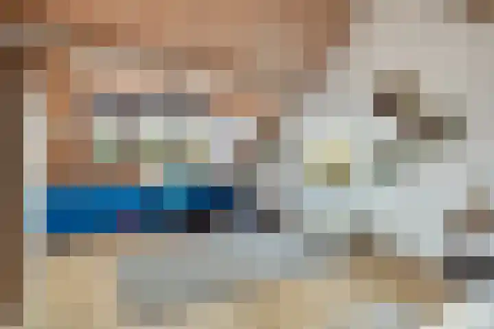 Logo Meeks Van Oijen