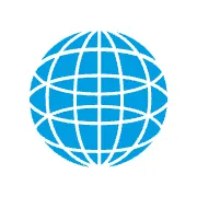 Logo Meeks Van Oijen Vastgoed