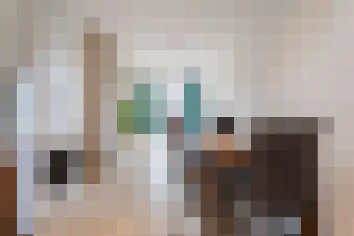 Meeldijk 20 Spijkenisse thumbnail 13