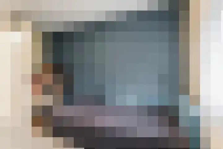 Meeldijk 20 Spijkenisse thumbnail 17
