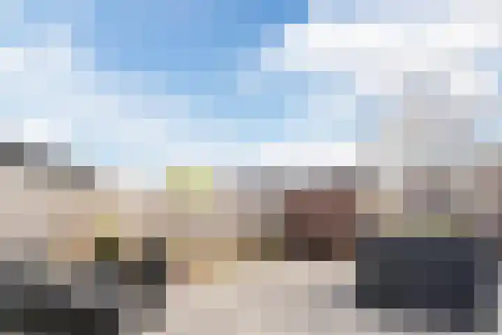 Meeldijk 20 Spijkenisse thumbnail 25