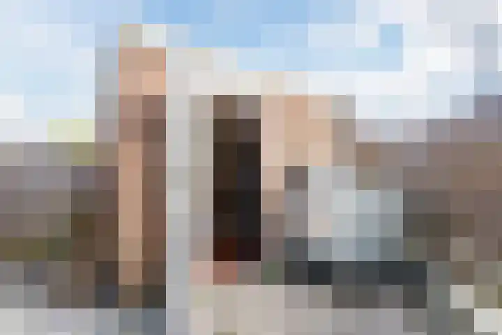 Meeldijk 20 Spijkenisse thumbnail 26