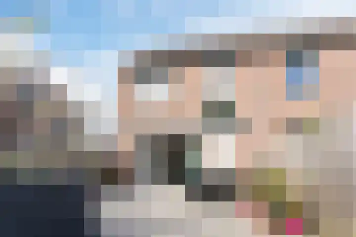 Meeldijk 20 Spijkenisse thumbnail 28