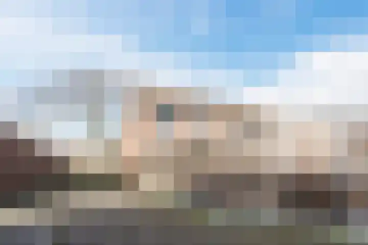 Meeldijk 20 Spijkenisse thumbnail 29