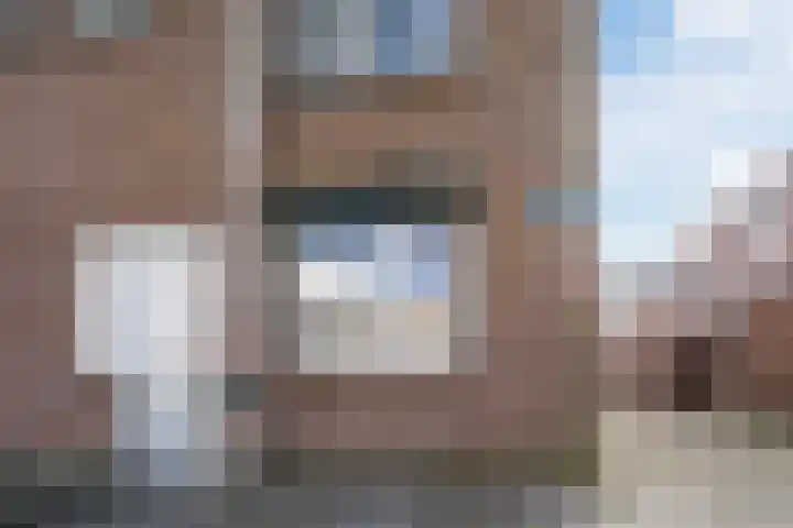 Meeldijk 20 Spijkenisse thumbnail 4