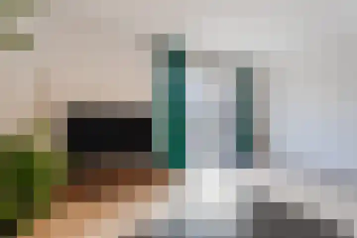 Meeldijk 20 Spijkenisse thumbnail 7