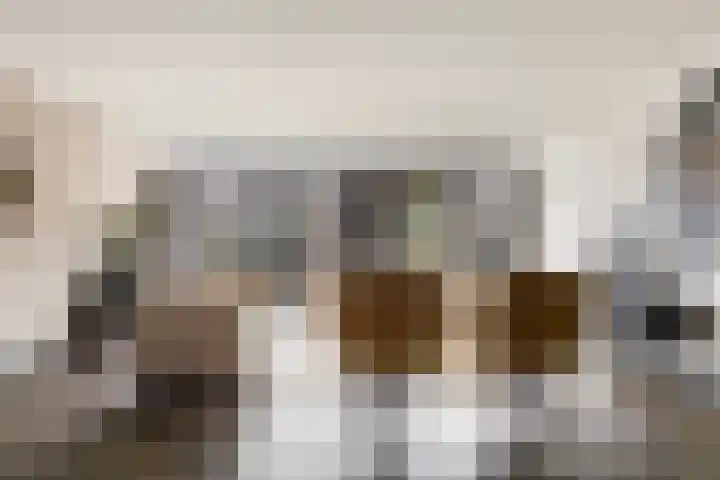 Meelzolder 8 Nunspeet thumbnail 14