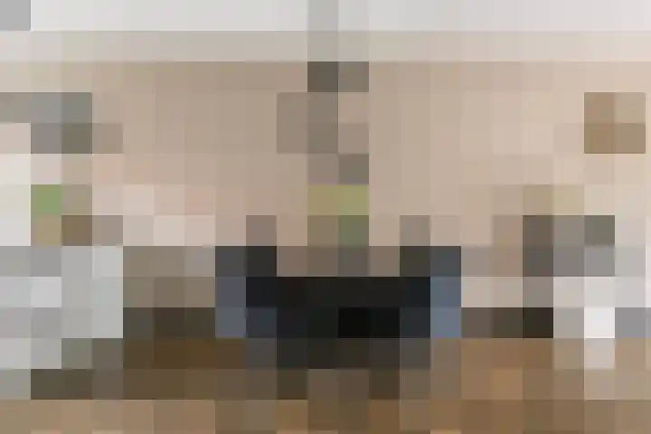 Meelzolder 8 Nunspeet thumbnail 15