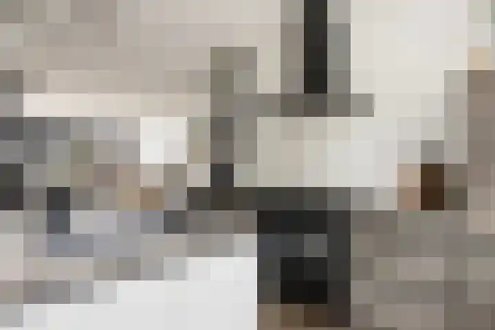 Meelzolder 8 Nunspeet thumbnail 20