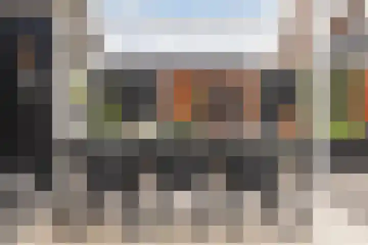 Meelzolder 8 Nunspeet thumbnail 35