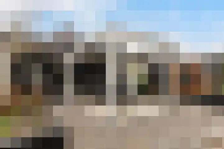 Meelzolder 8 Nunspeet thumbnail 36