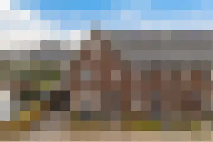 Meelzolder 8 Nunspeet thumbnail 39
