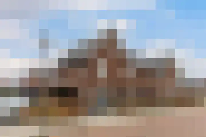 Meelzolder 8 Nunspeet thumbnail 4