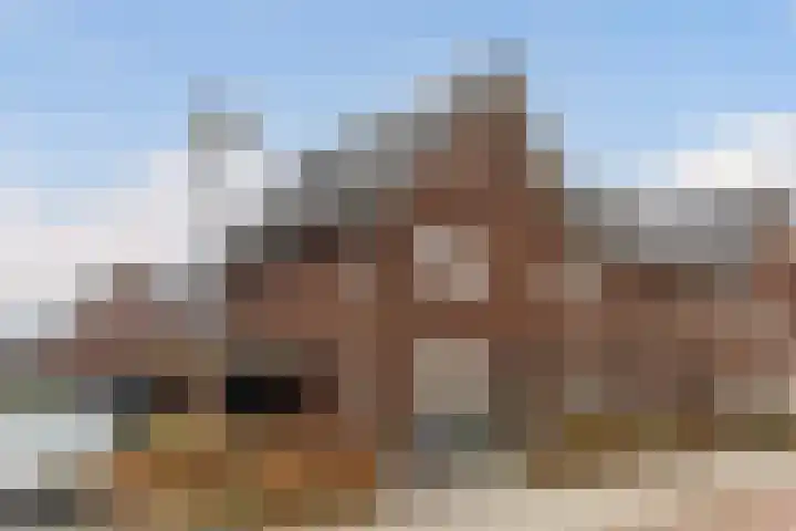 Meelzolder 8 Nunspeet thumbnail 40