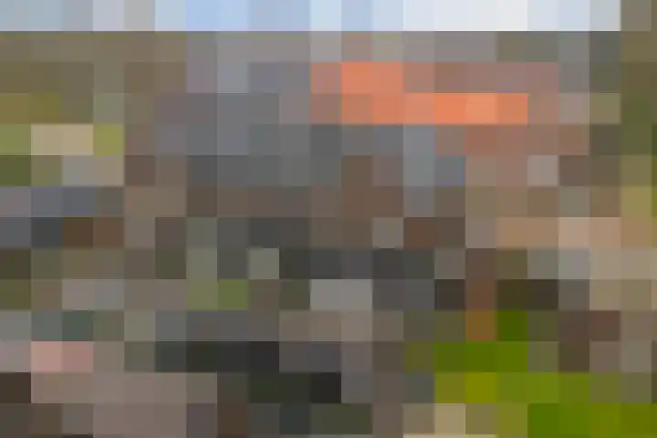 Meelzolder 8 Nunspeet thumbnail 42