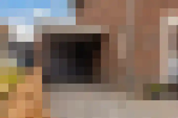 Meelzolder 8 Nunspeet thumbnail 5
