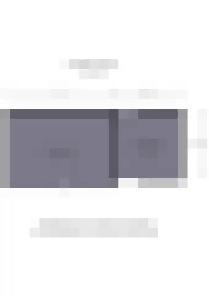Meelzolder 8 Nunspeet thumbnail 50