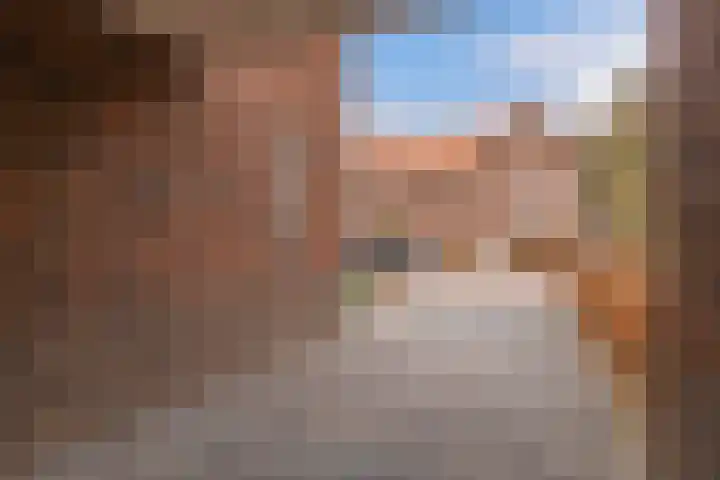 Meelzolder 8 Nunspeet thumbnail 6
