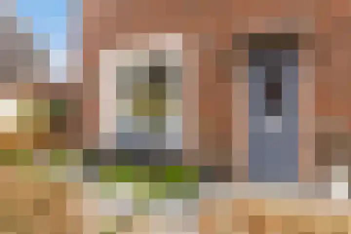 Meelzolder 8 Nunspeet thumbnail 7
