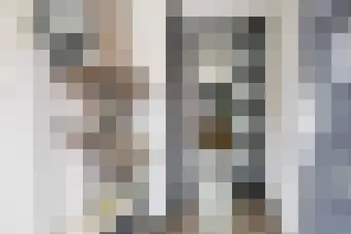Meelzolder 8 Nunspeet thumbnail 8