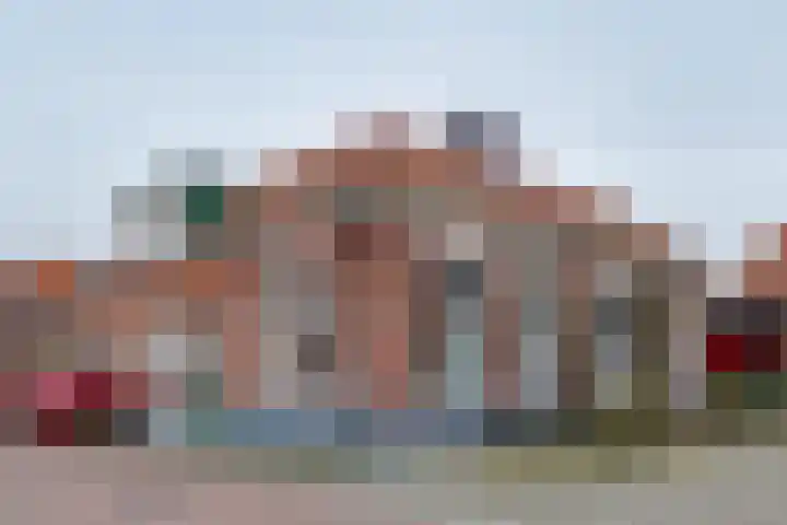 Meengsweg 17 Geesteren