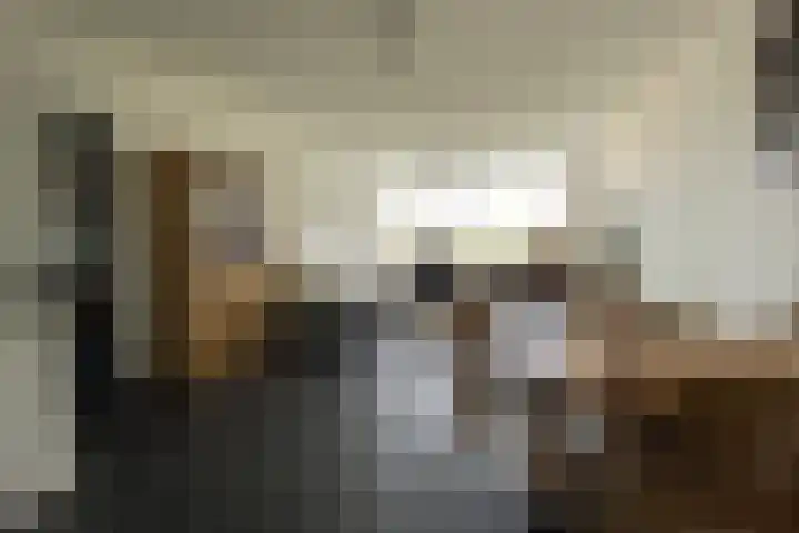 Meent 104 Norg thumbnail 11