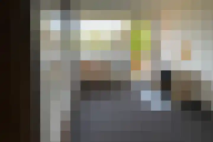 Meent 104 Norg thumbnail 13