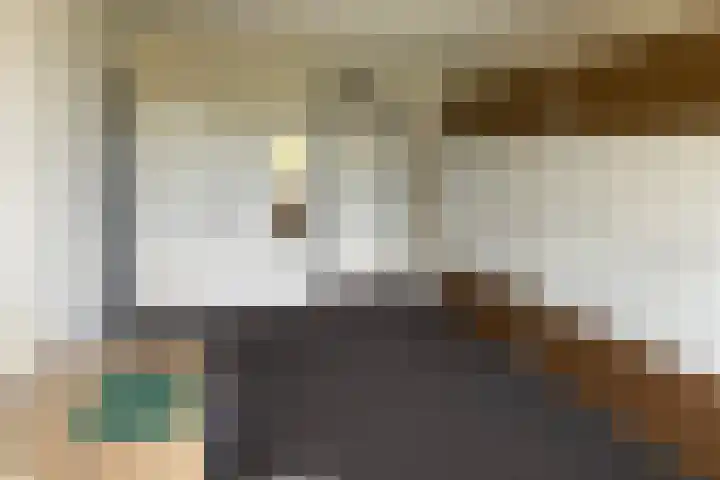 Meent 104 Norg thumbnail 14