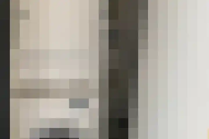Meent 104 Norg thumbnail 16