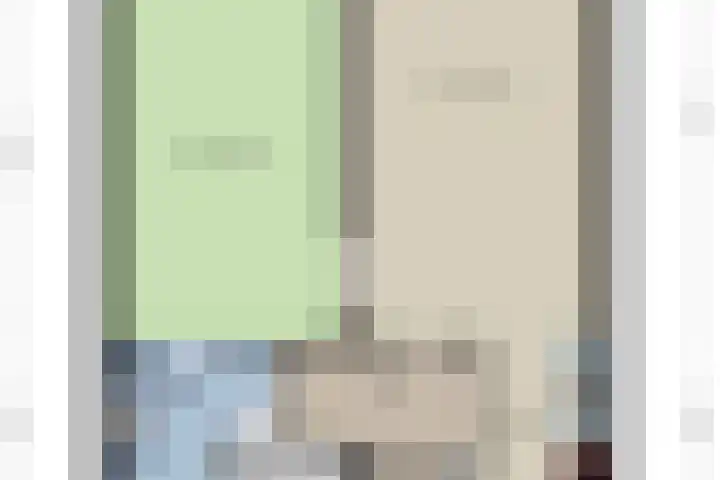Meent 104 Norg thumbnail 24