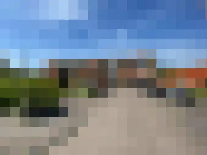 Meent 104 Norg thumbnail 25