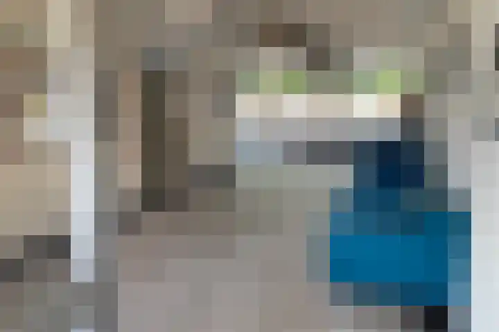Meent 104 Norg thumbnail 4