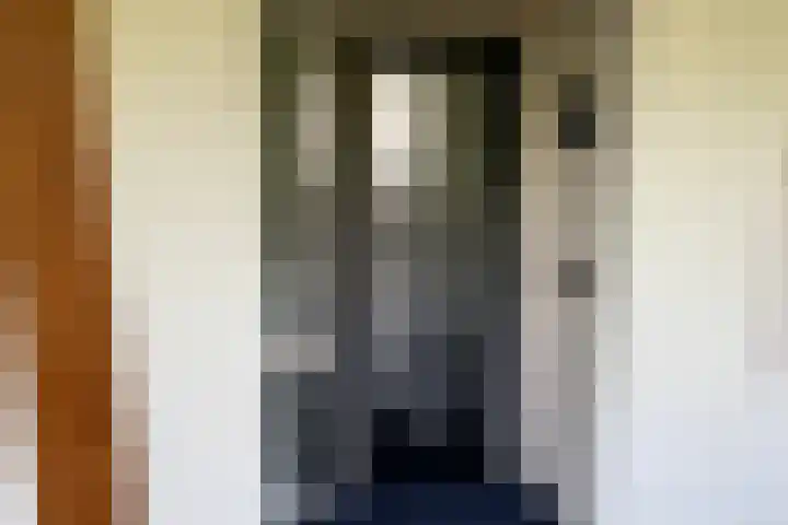 Meent 104 Norg thumbnail 9