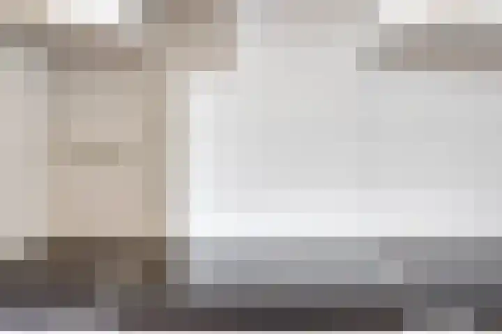 Meent 11 Horst thumbnail 13