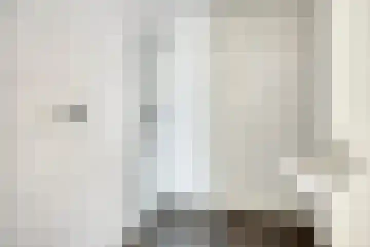 Meent 11 Horst thumbnail 15