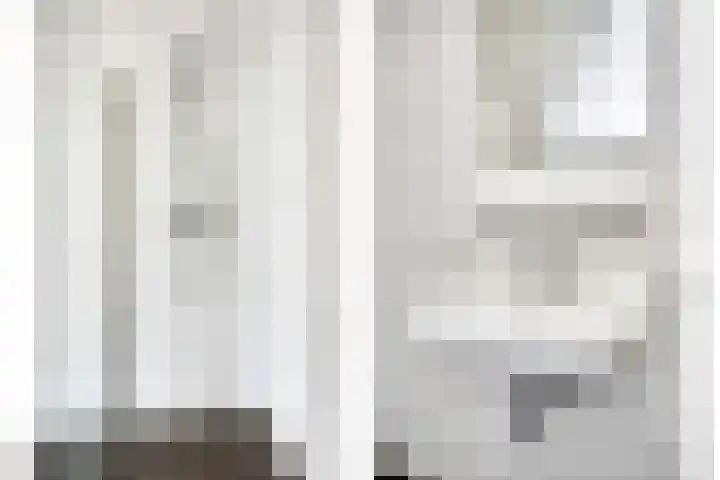Meent 11 Horst thumbnail 16