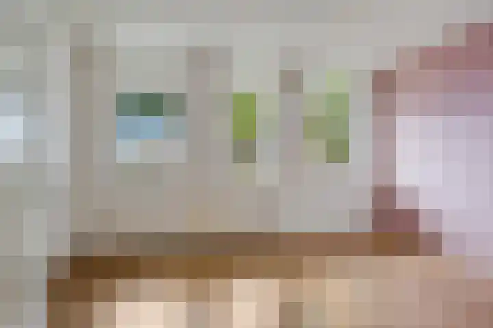 Meent 11 Horst thumbnail 17