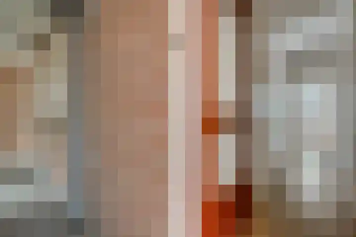Meent 11 Horst thumbnail 19