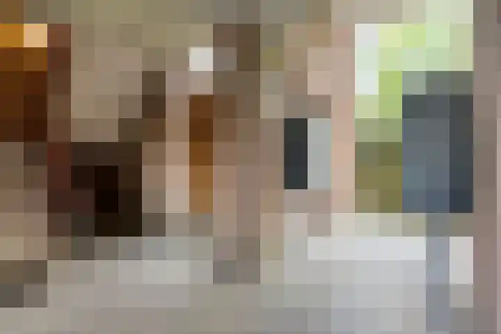Meent 11 Horst thumbnail 20