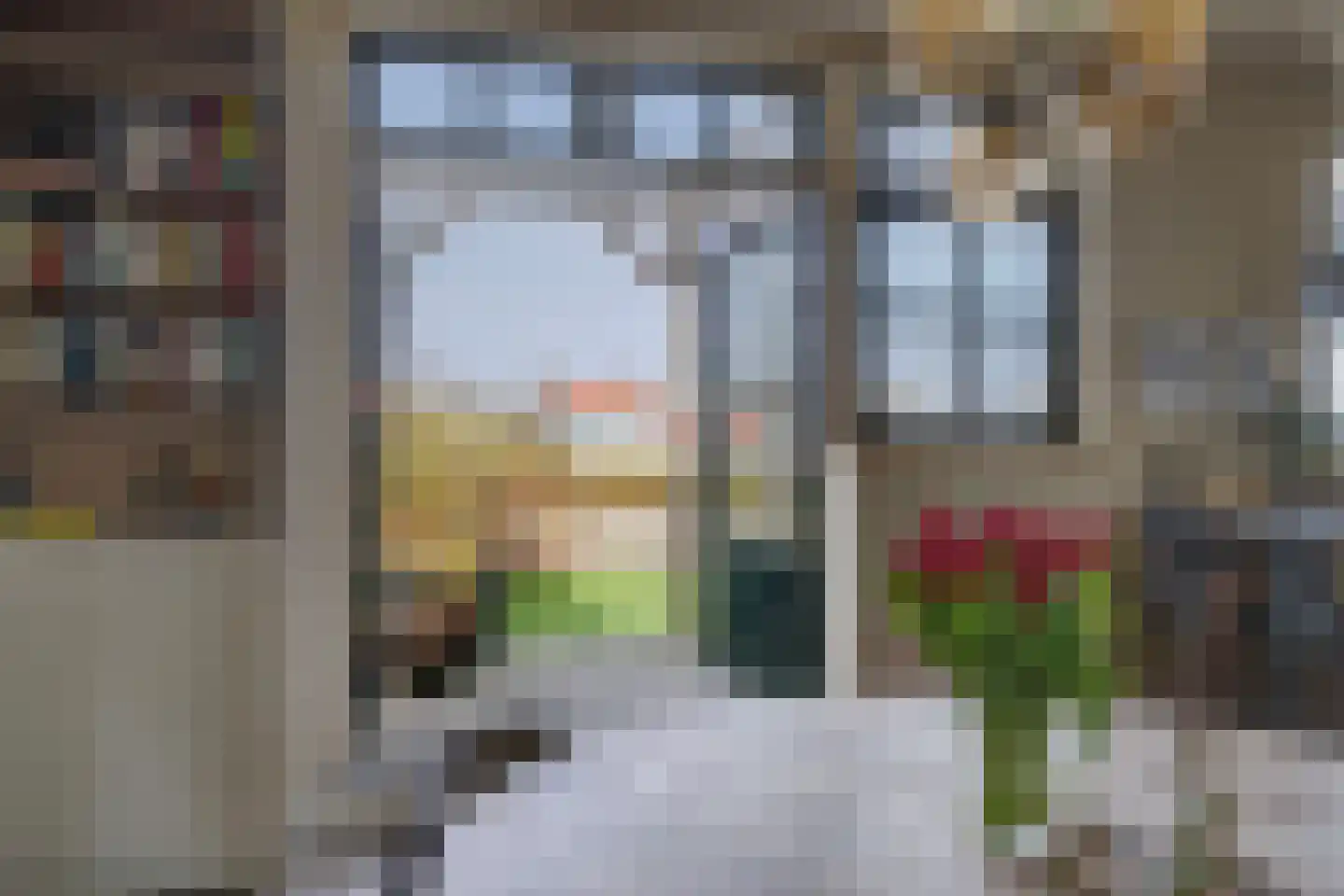 Meent 11 Leerdam thumbnail 11
