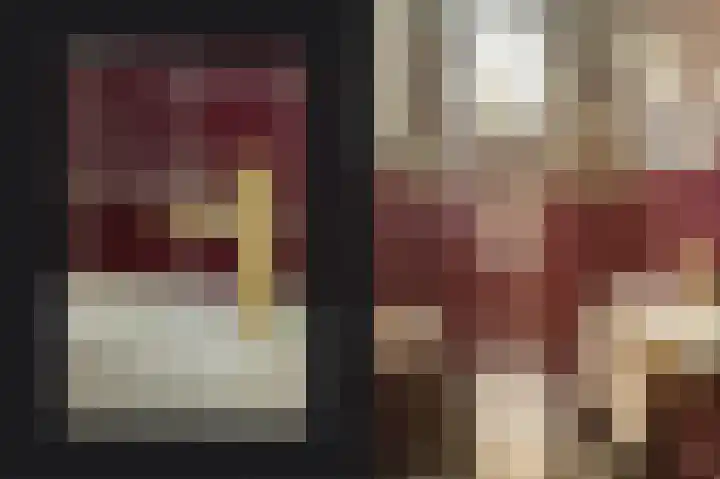 Meent 11 Leerdam thumbnail 15
