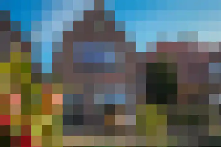 Meent 11 Leerdam thumbnail 27